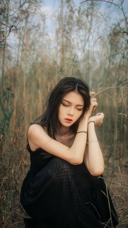 国产AAA片热门专题