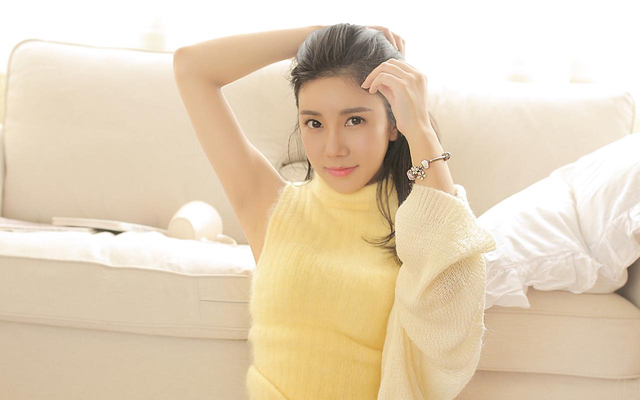 国产av日韩跨区资源