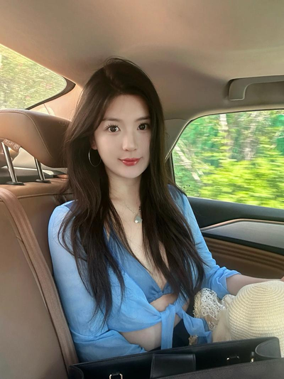 国产多人换娶妻换部专题展示