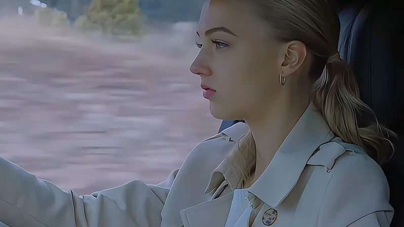 国产AV88推荐算法展示