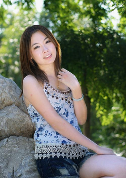 国产超碰97最新榜单